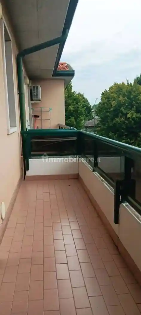 Appartamento in vendita a Mira