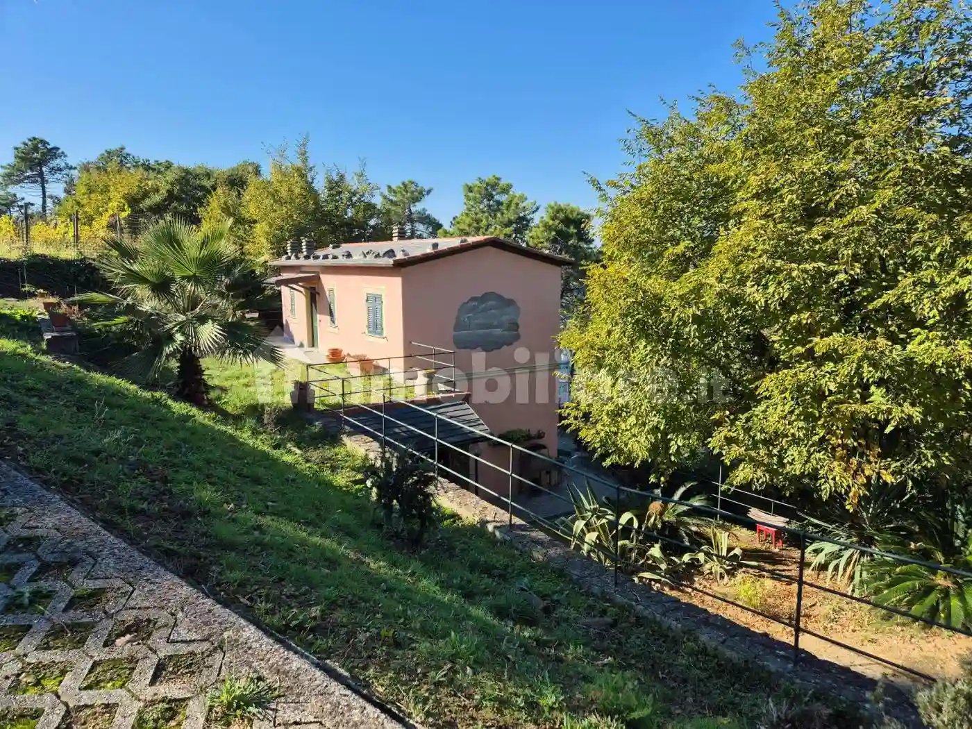 Casa indipendente - foto 3