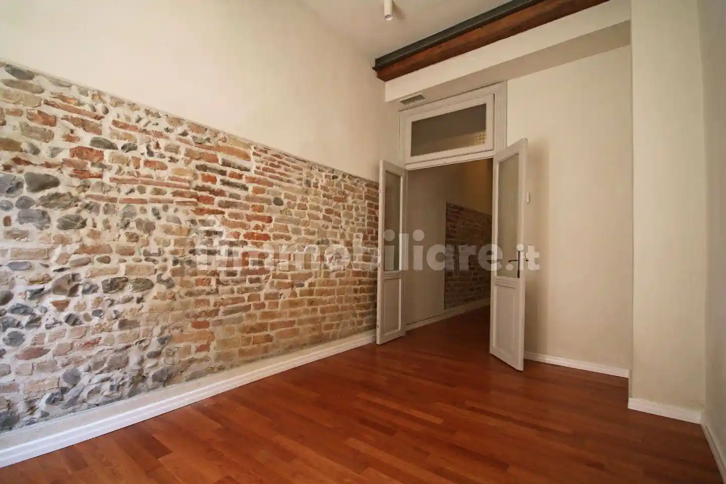 Casa indipendente in affitto a Parma