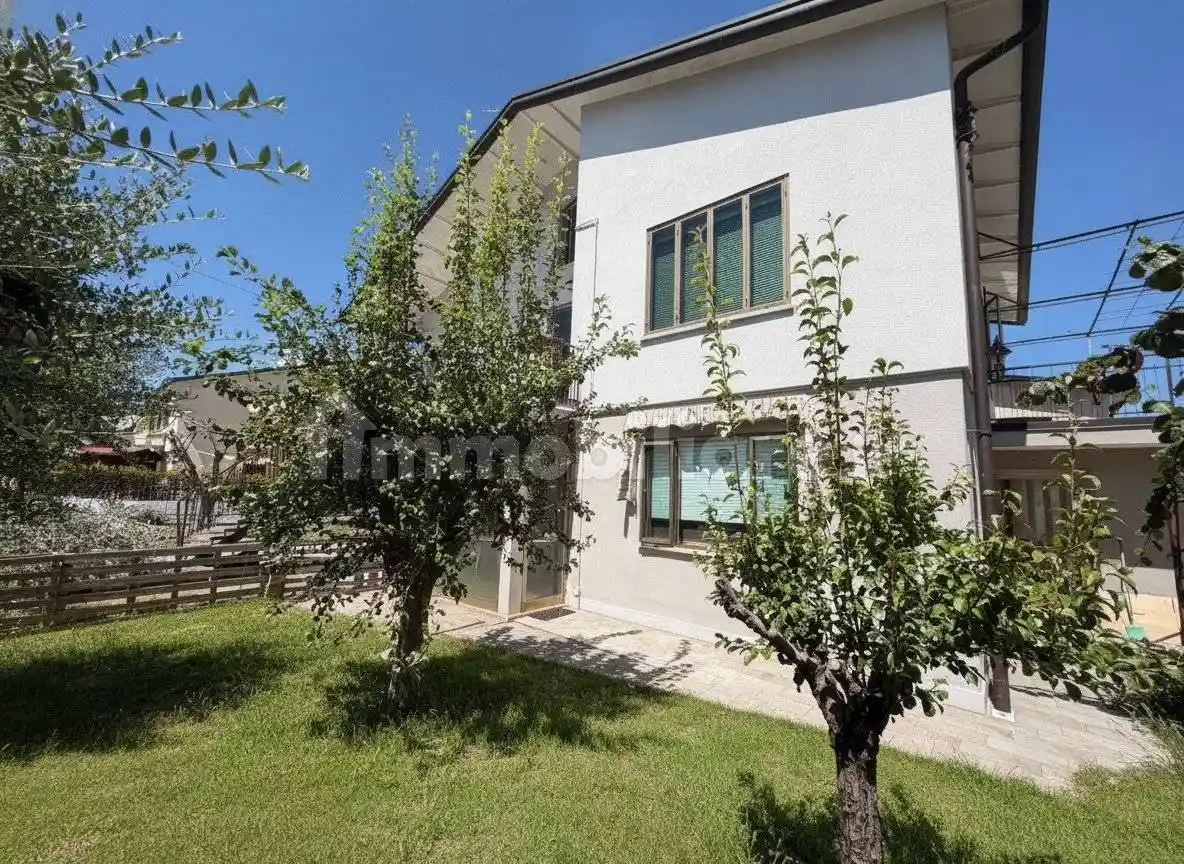 Villa in vendita a Spinea