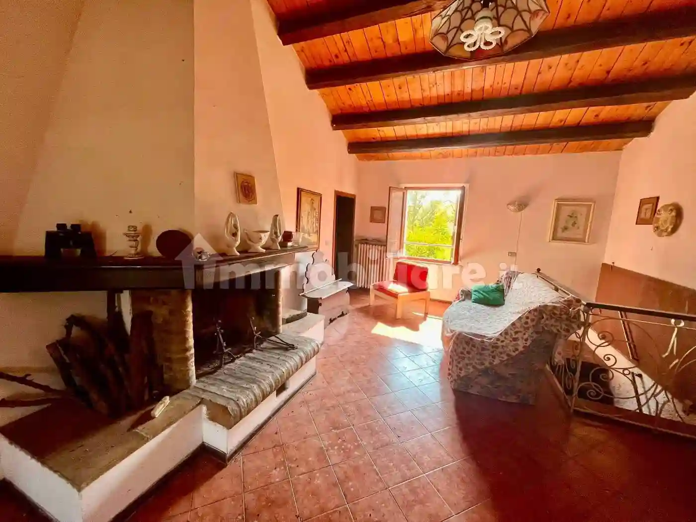 Rustico - Casale - foto 3