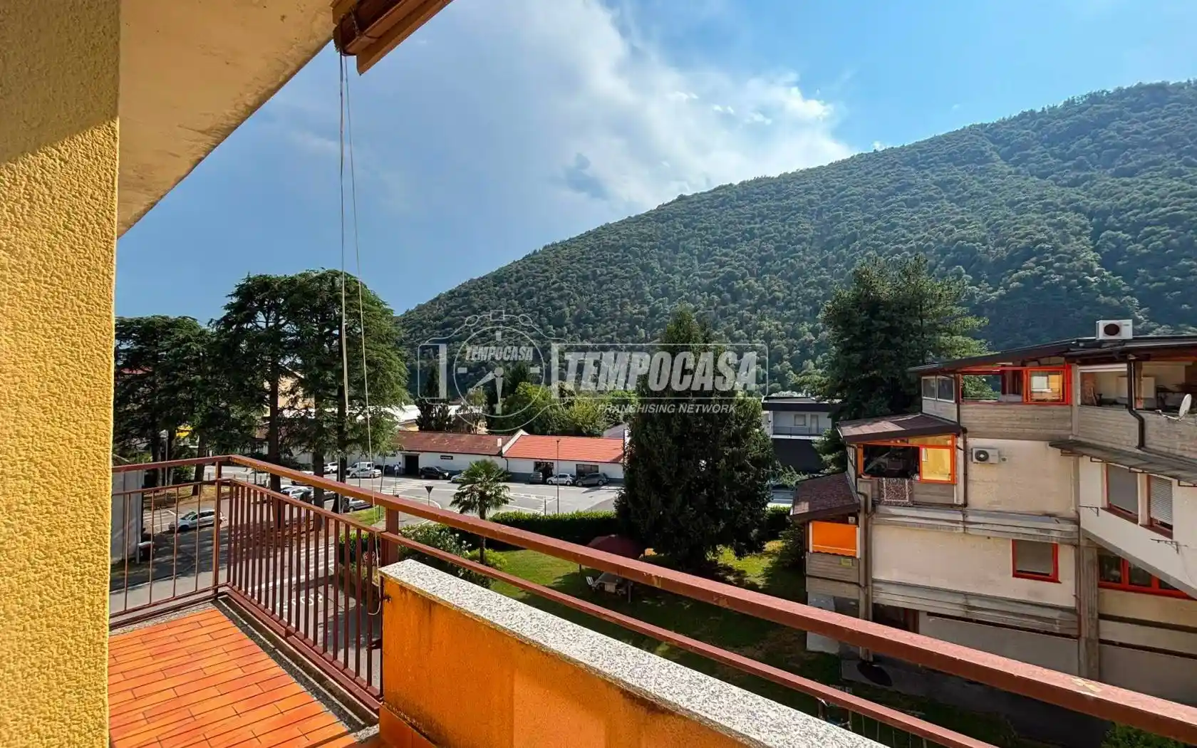 Appartamento in vendita a Verbania