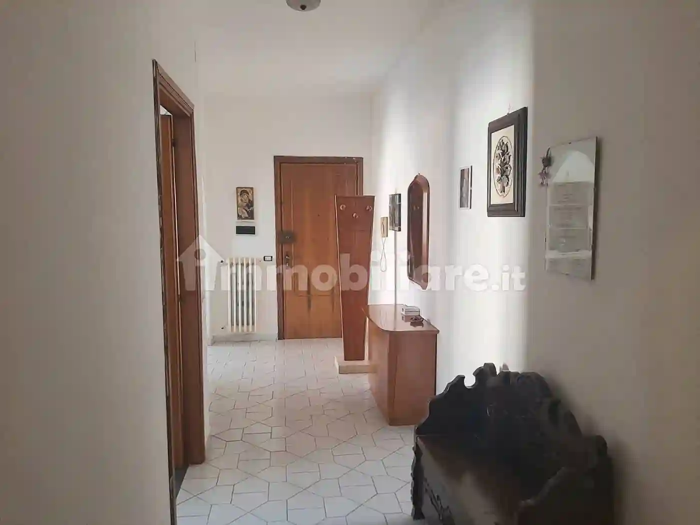 Palazzo - Edificio - foto 4