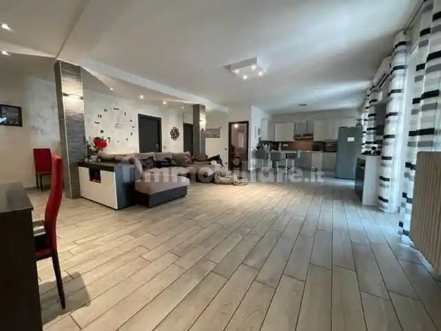 Appartamento in vendita a Ornavasso