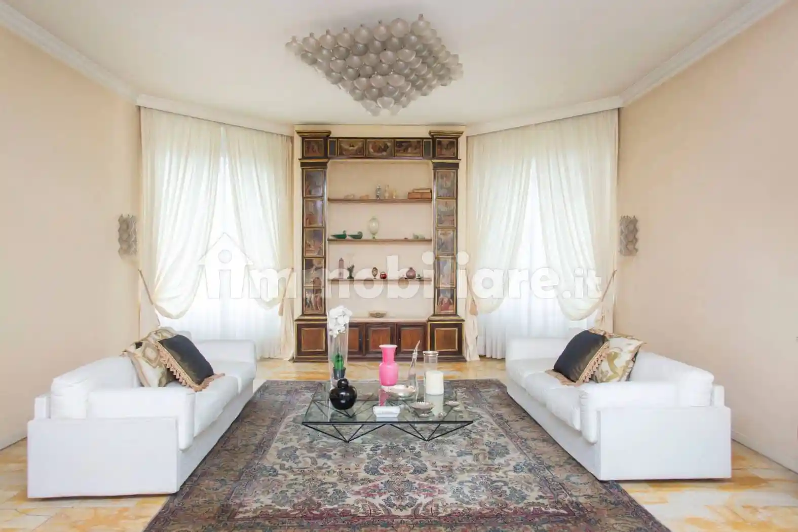 Villa in vendita a Gallarate