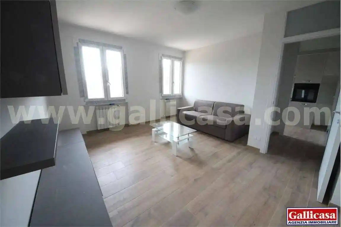 Appartamento in vendita a Cologne