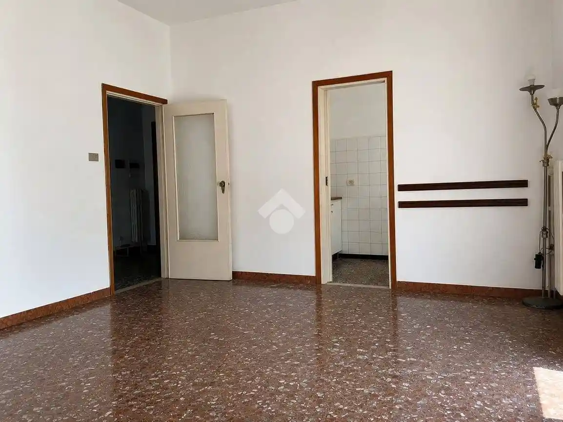 Appartamento in vendita a Argelato