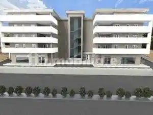 Attico - Mansarda in vendita a Colleferro