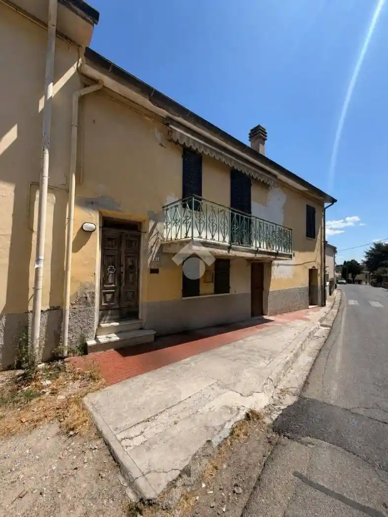 Appartamento in vendita a Casciana Terme Lari