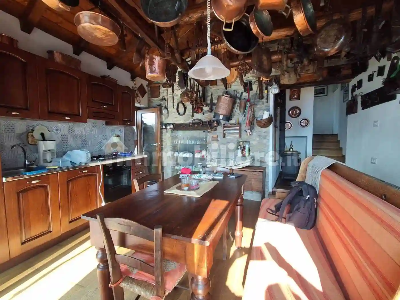 Rustico - Casale - foto 5