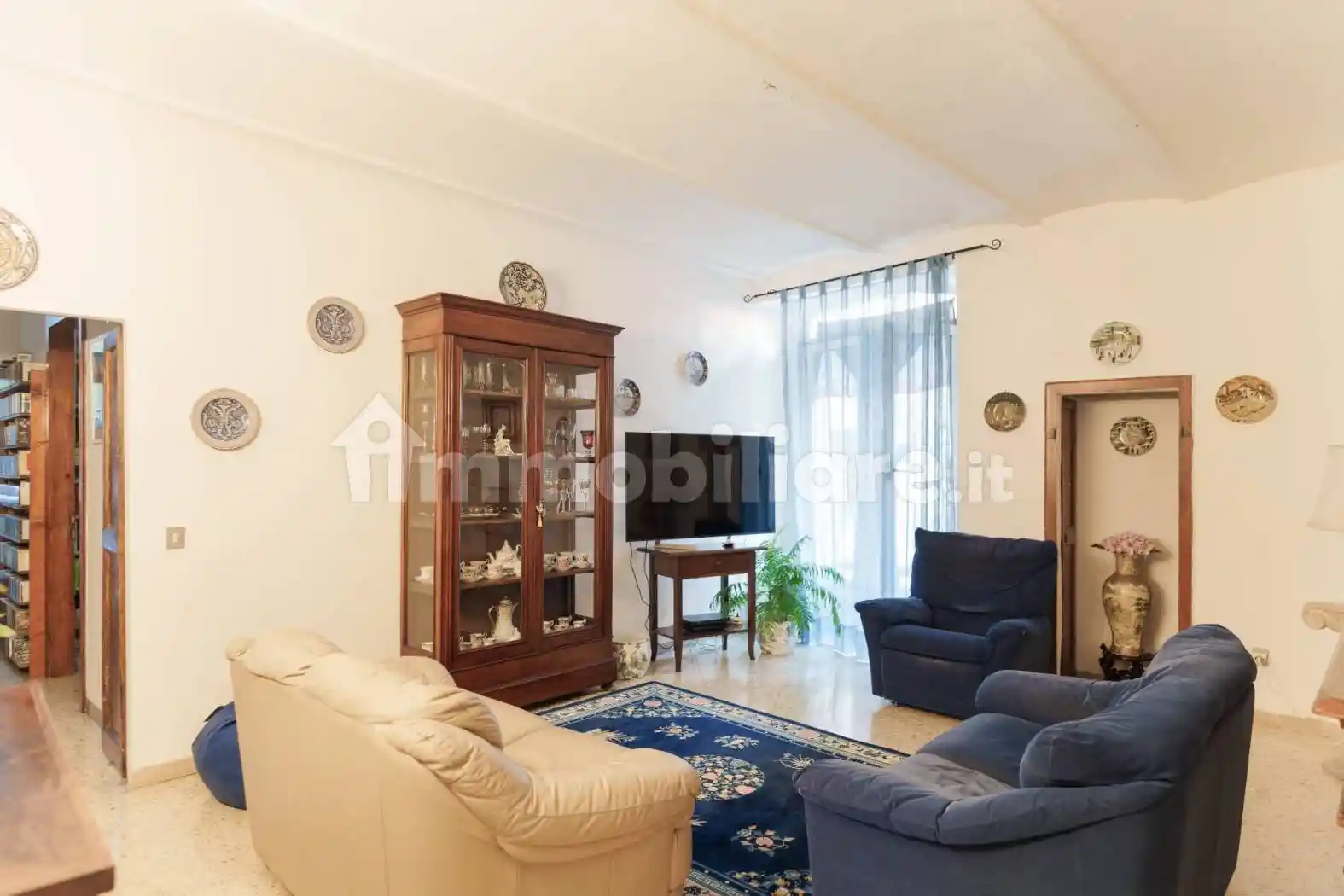 Appartamento in vendita a Foligno