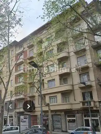 Appartamento in affitto a Torino