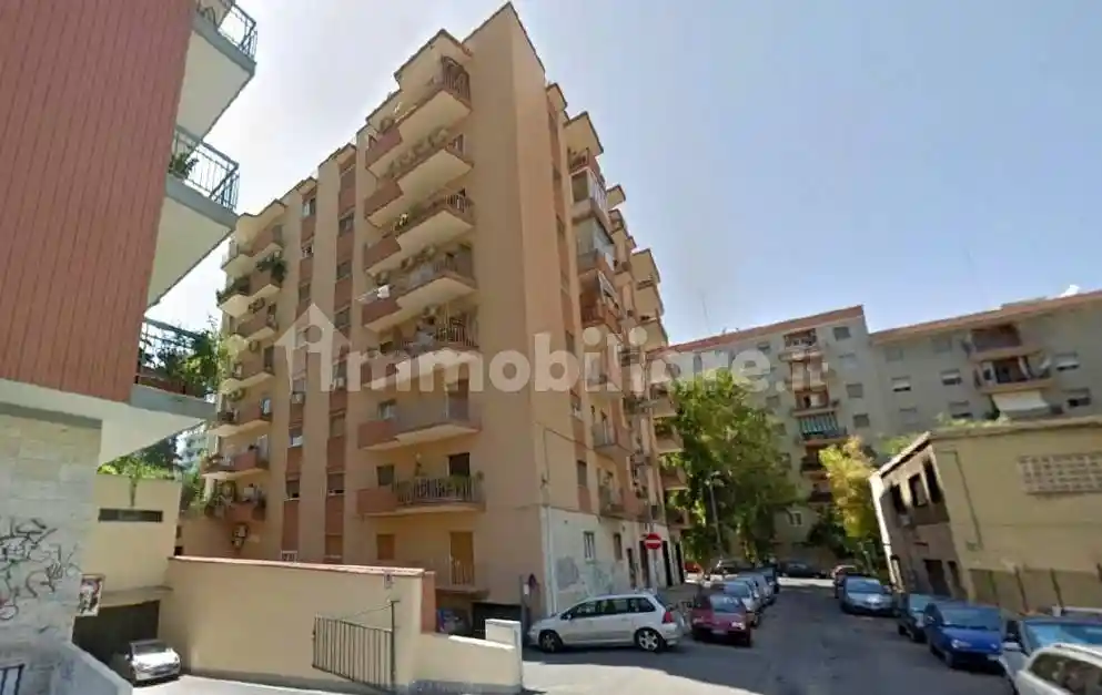 Appartamento in vendita a Bari