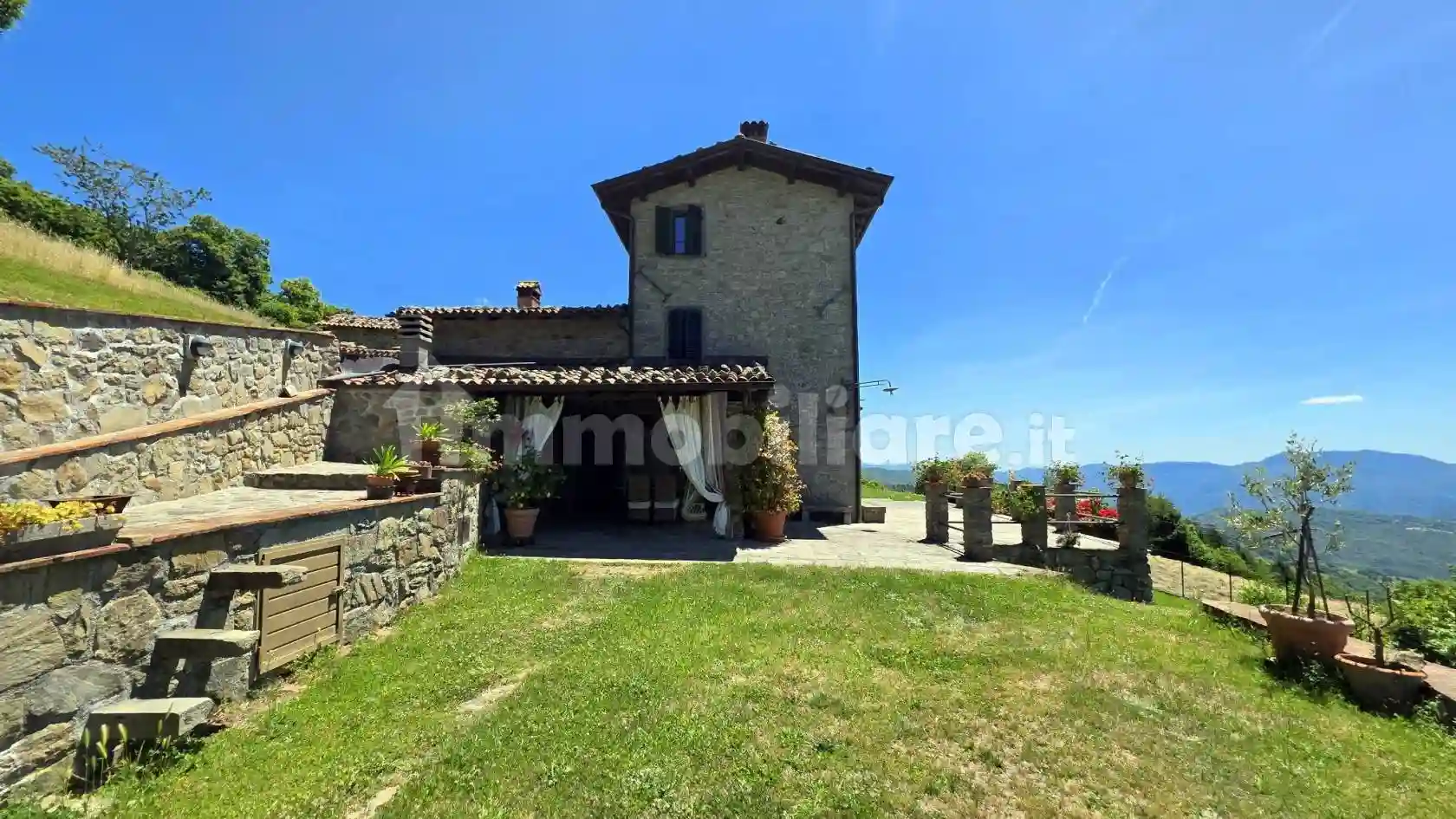 Rustico - Casale - foto 4