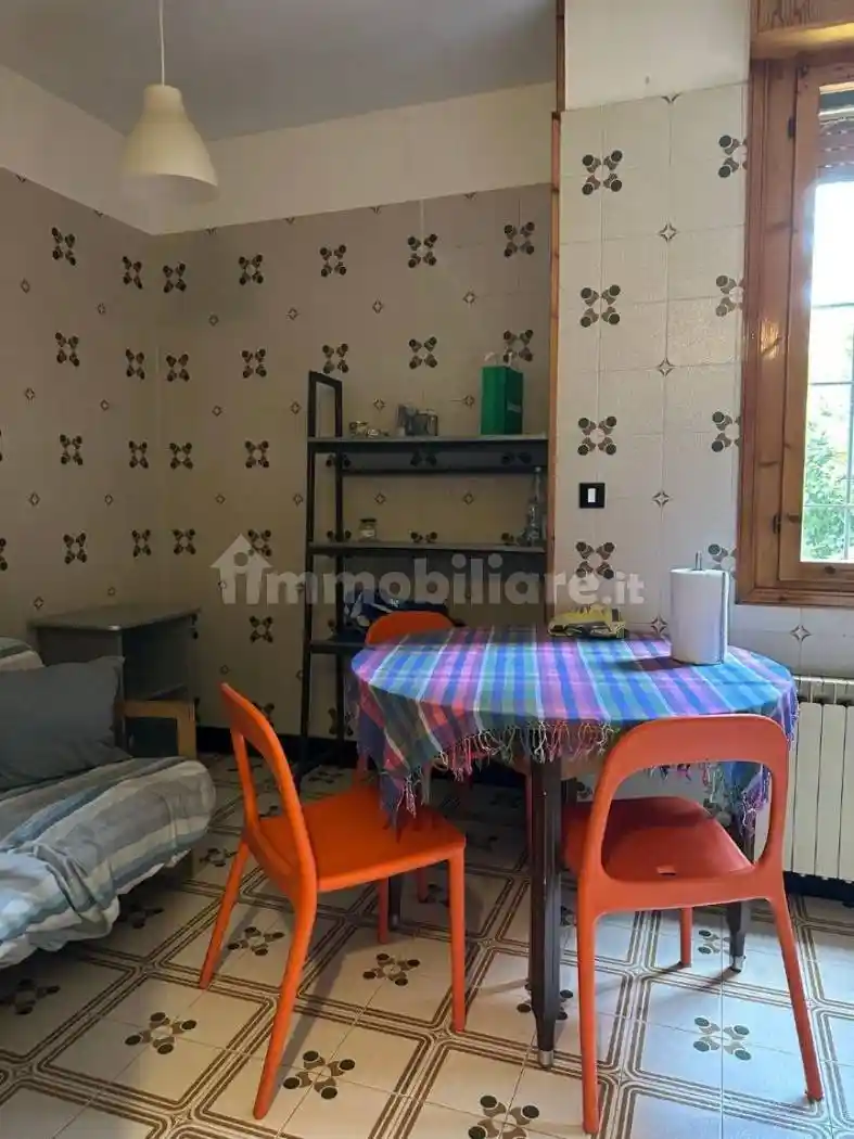 Appartamento in vendita a Ferrara