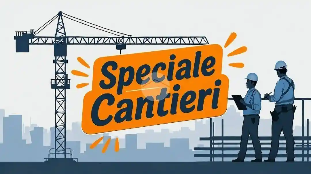 Appartamento in vendita a Pellezzano