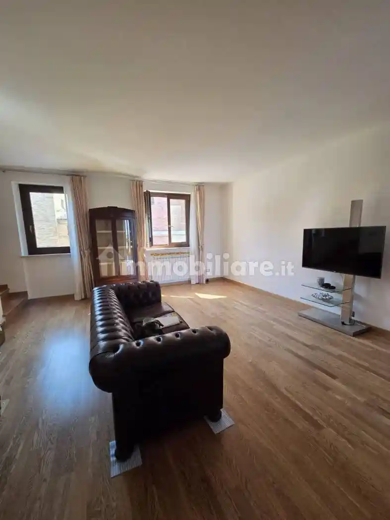 Appartamento in vendita a Civitanova Marche