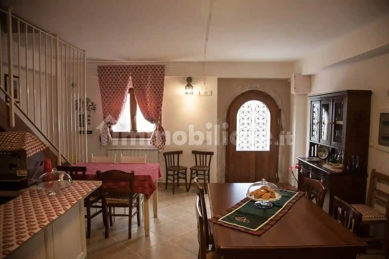 Casa indipendente - foto 5