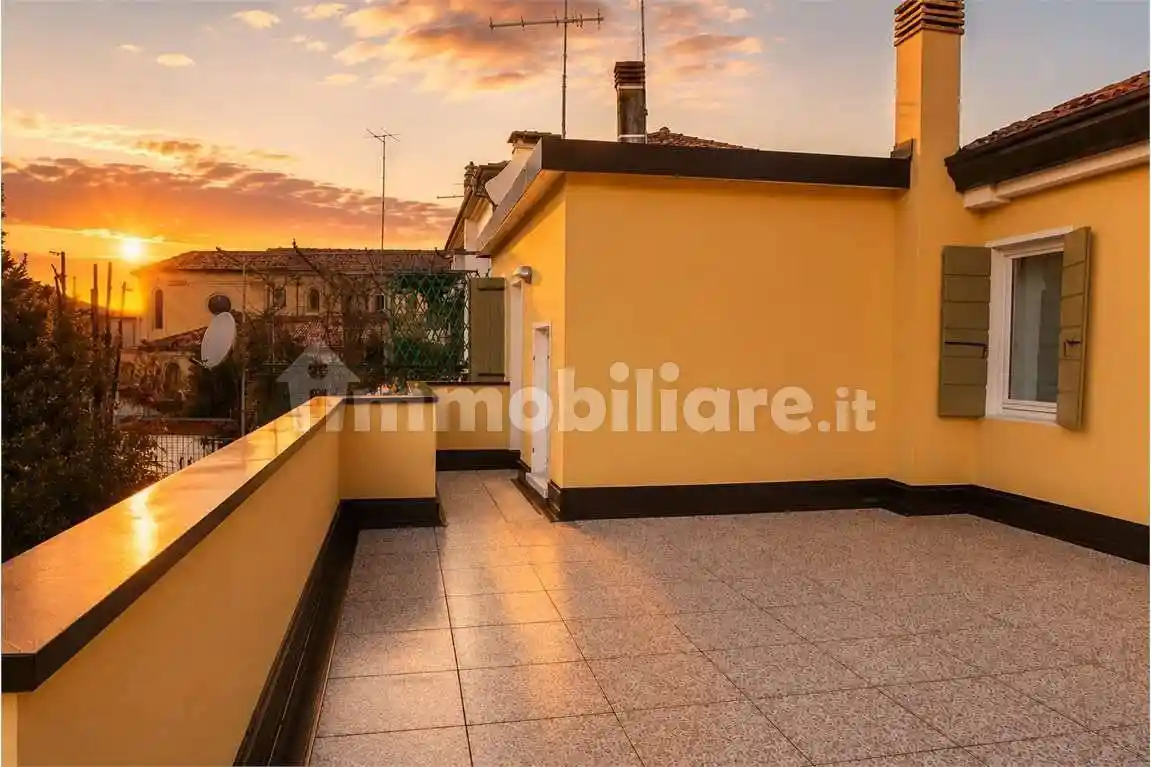 Villa in vendita a Noventa di Piave