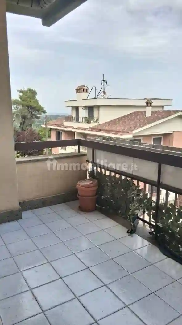 Attico - Mansarda - foto 3