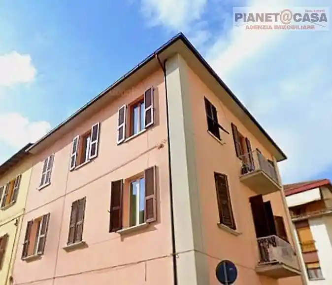 Appartamento in vendita a Ascoli Piceno