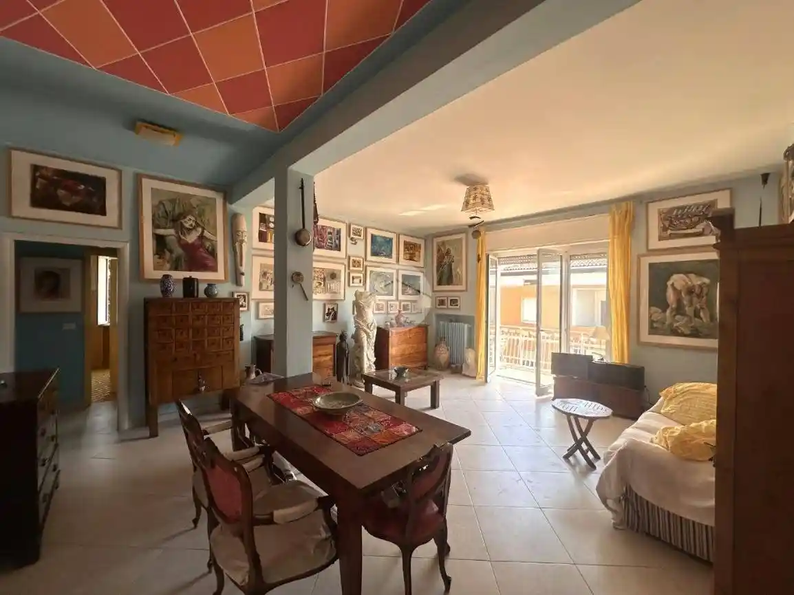 Appartamento in vendita a Verona