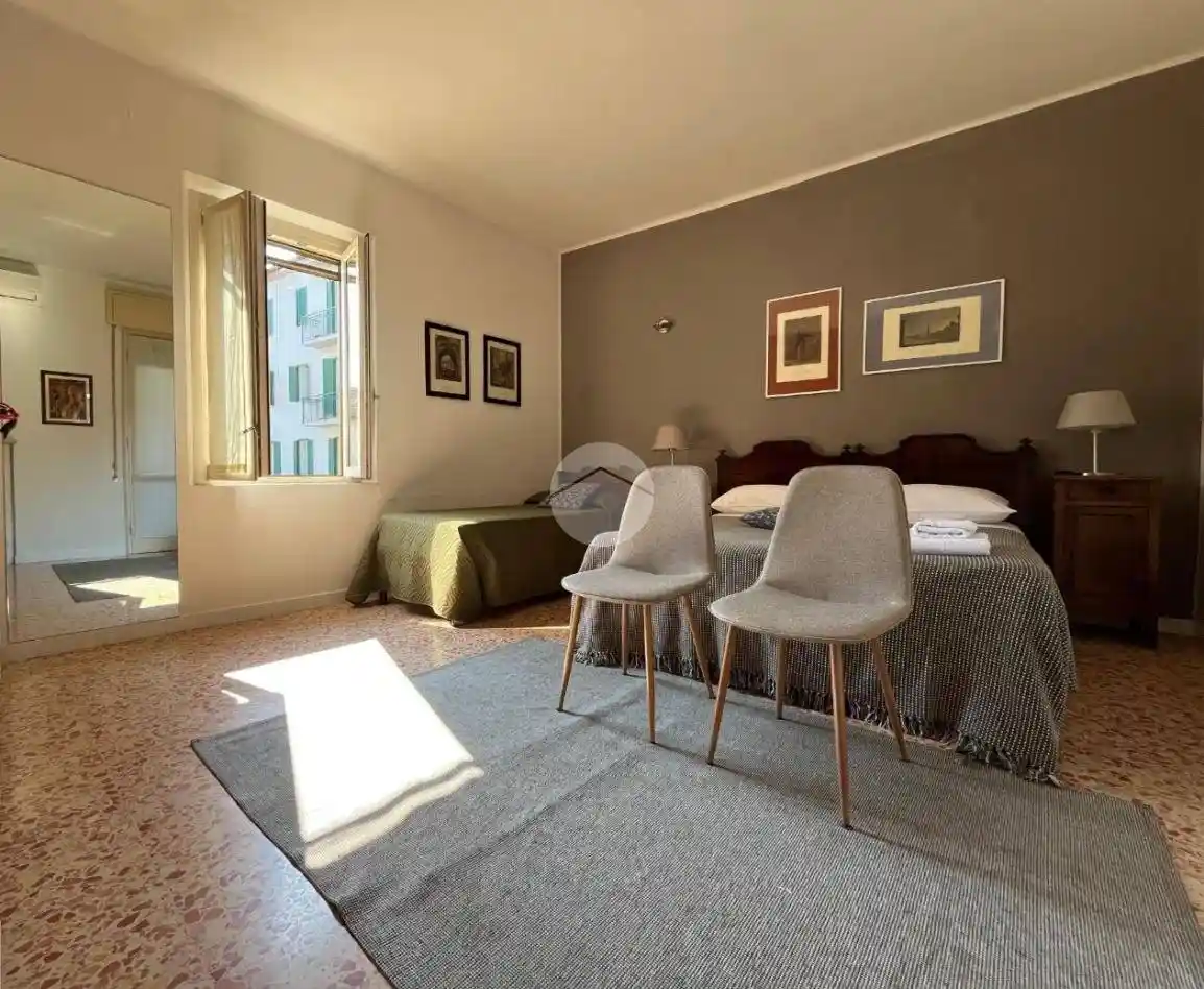 Appartamento in vendita a Cremona