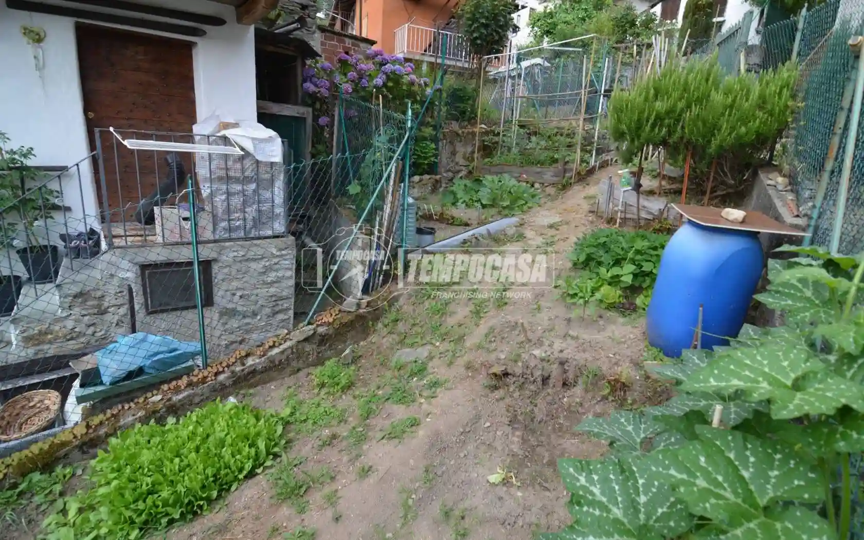 Rustico - Casale - foto 4