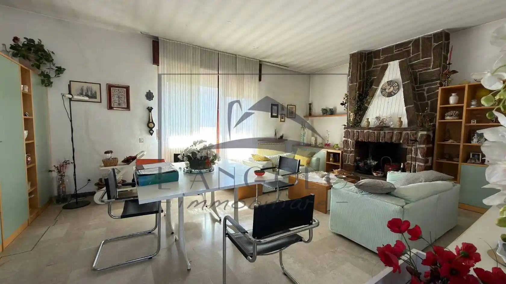 Villa in vendita a Casorezzo