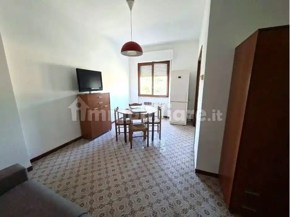 Appartamento in vendita a Sarzana