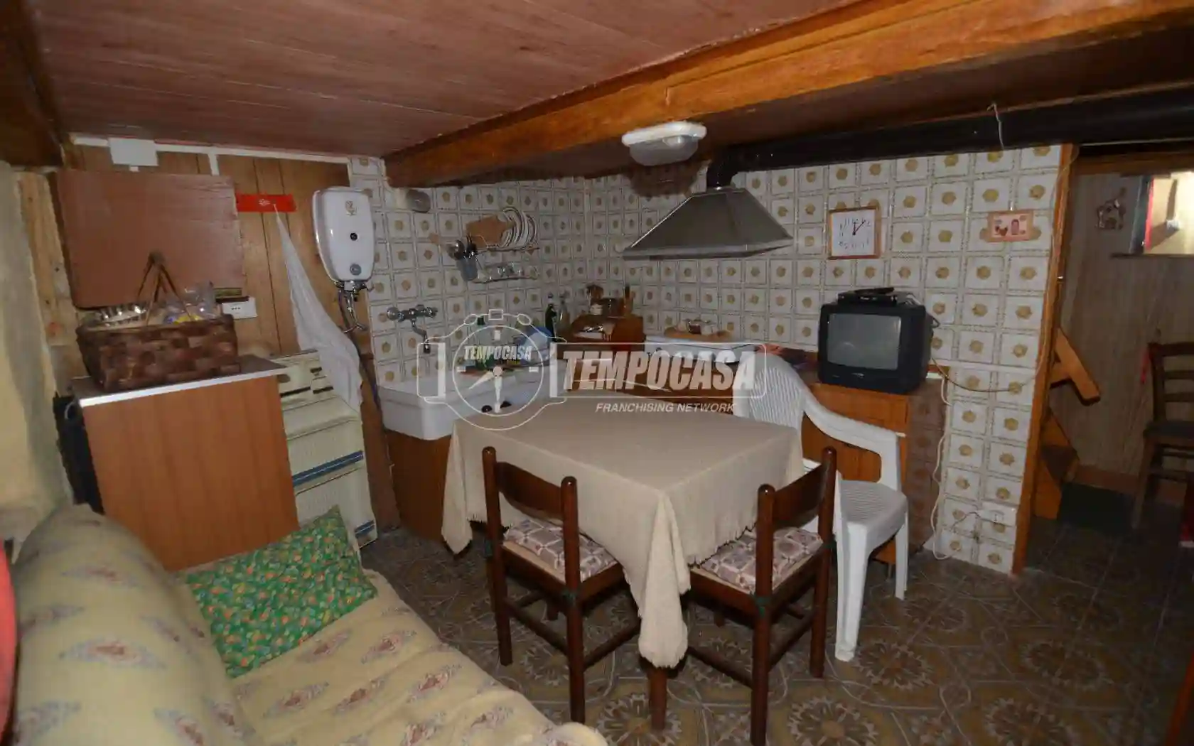 Casa indipendente - foto 3