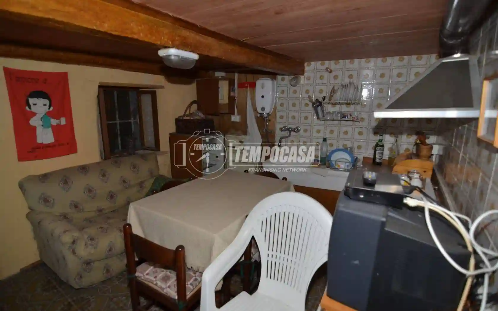 Casa indipendente - foto 5