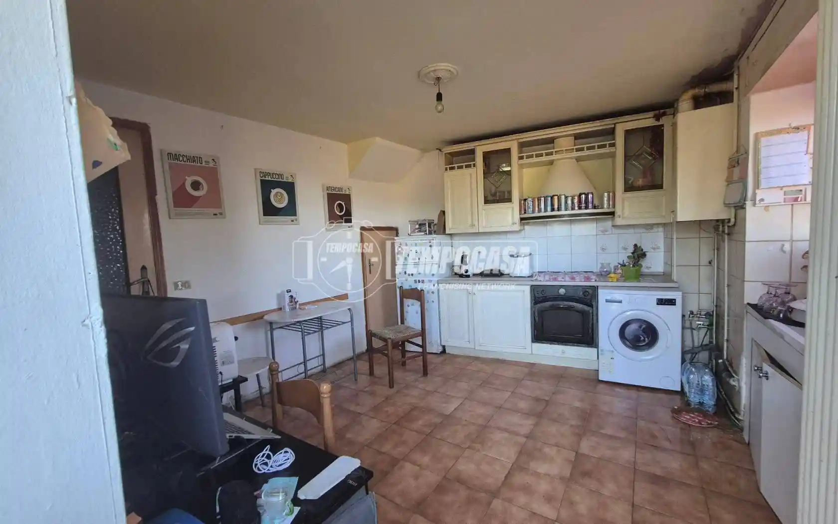 Casa indipendente in vendita a Solignano