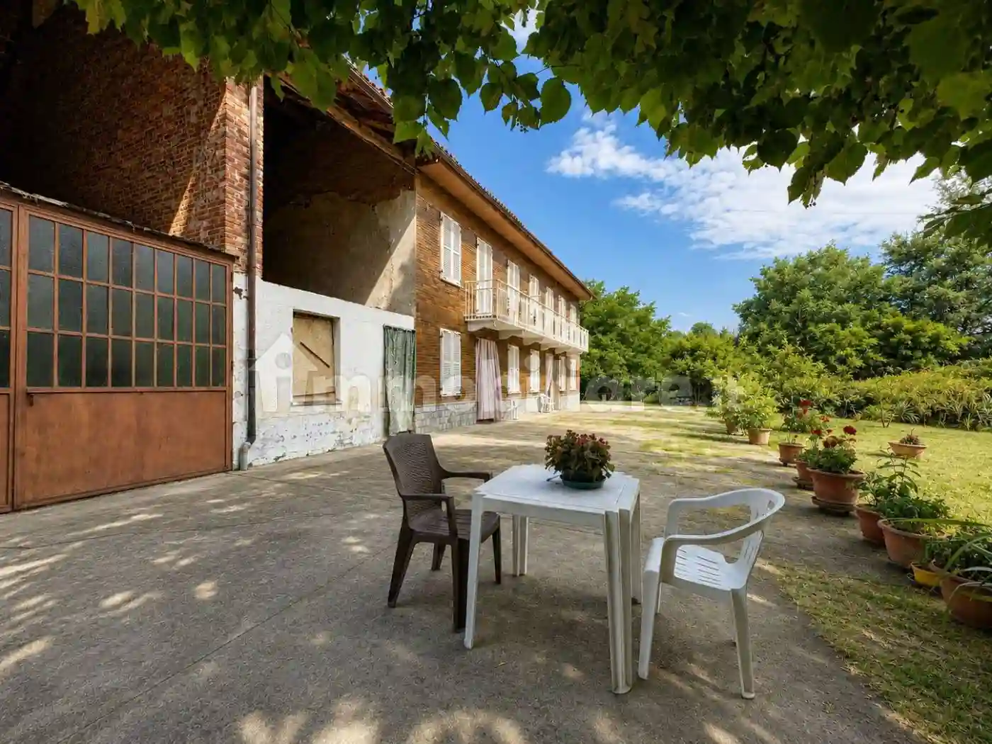 Rustico - Casale - foto 2