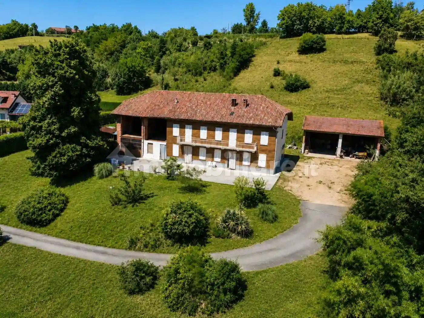 Rustico - Casale - foto 3