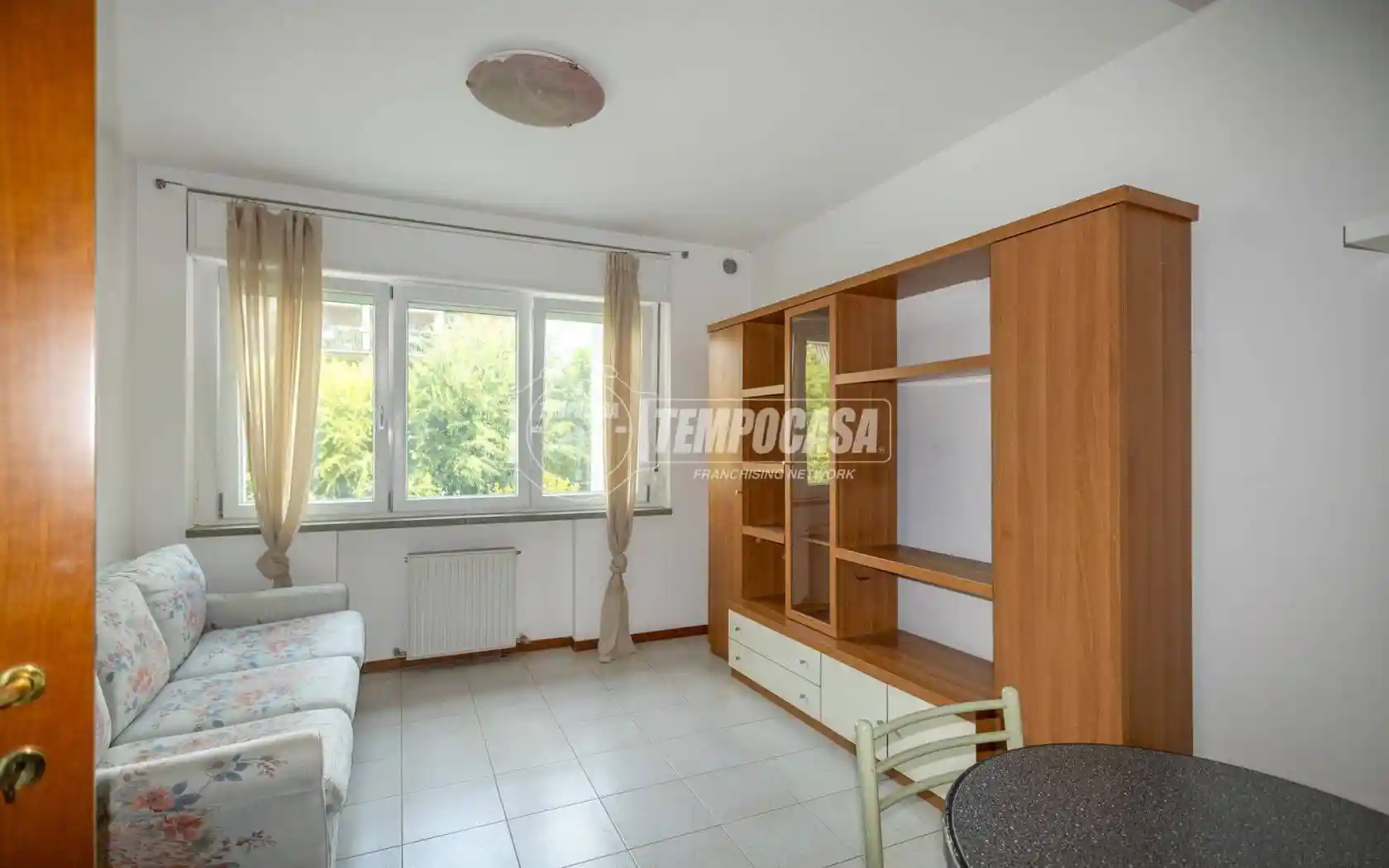 Appartamento in vendita a Reggio Emilia