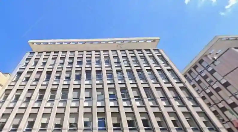 Palazzo - Edificio - foto 4