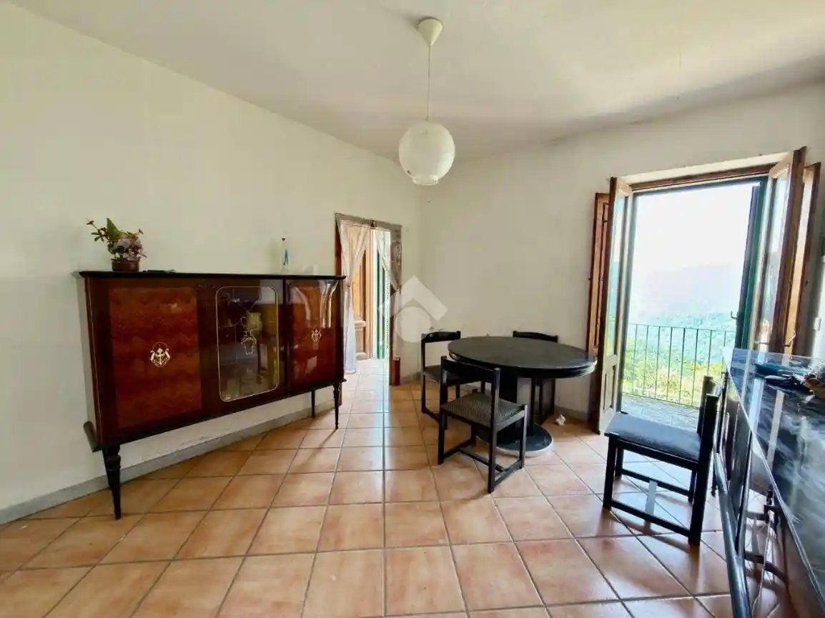 Appartamento in vendita a Pescia