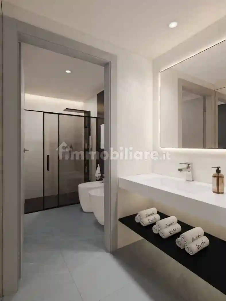 Progetto - foto 3