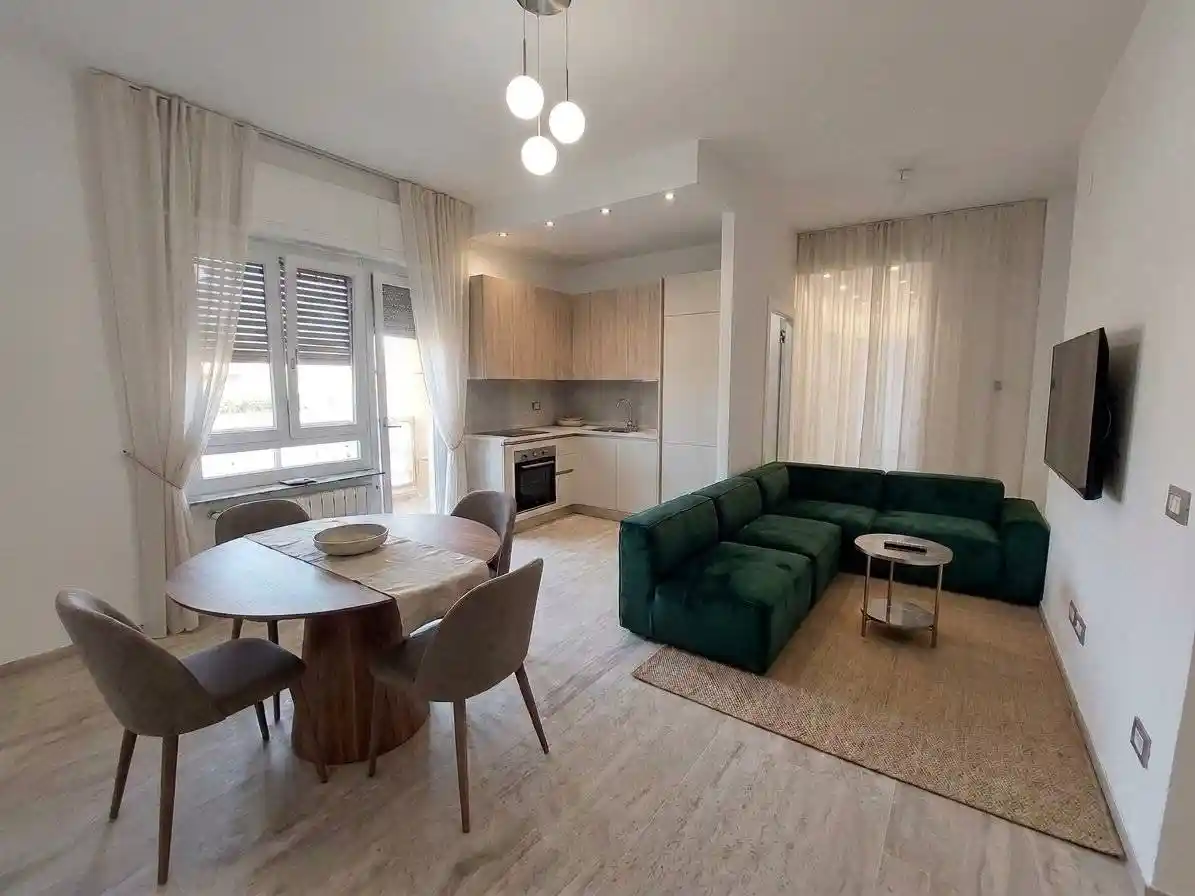 Appartamento in vendita a Cagliari