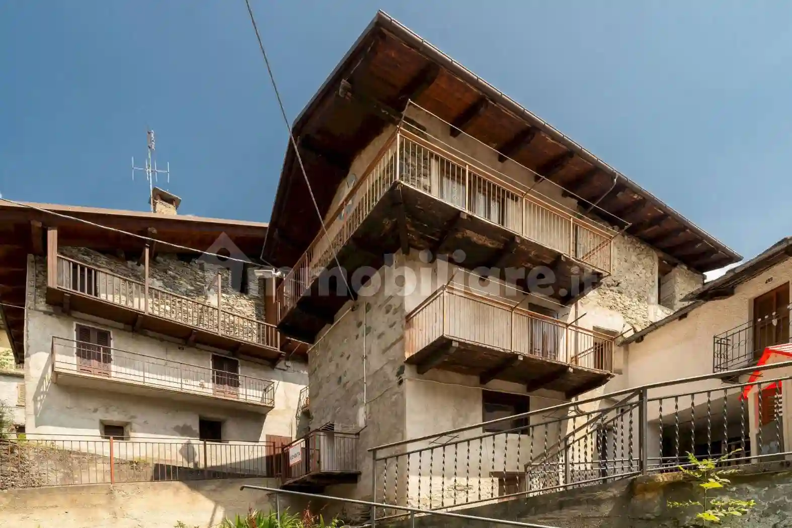 Rustico - Casale - foto 2