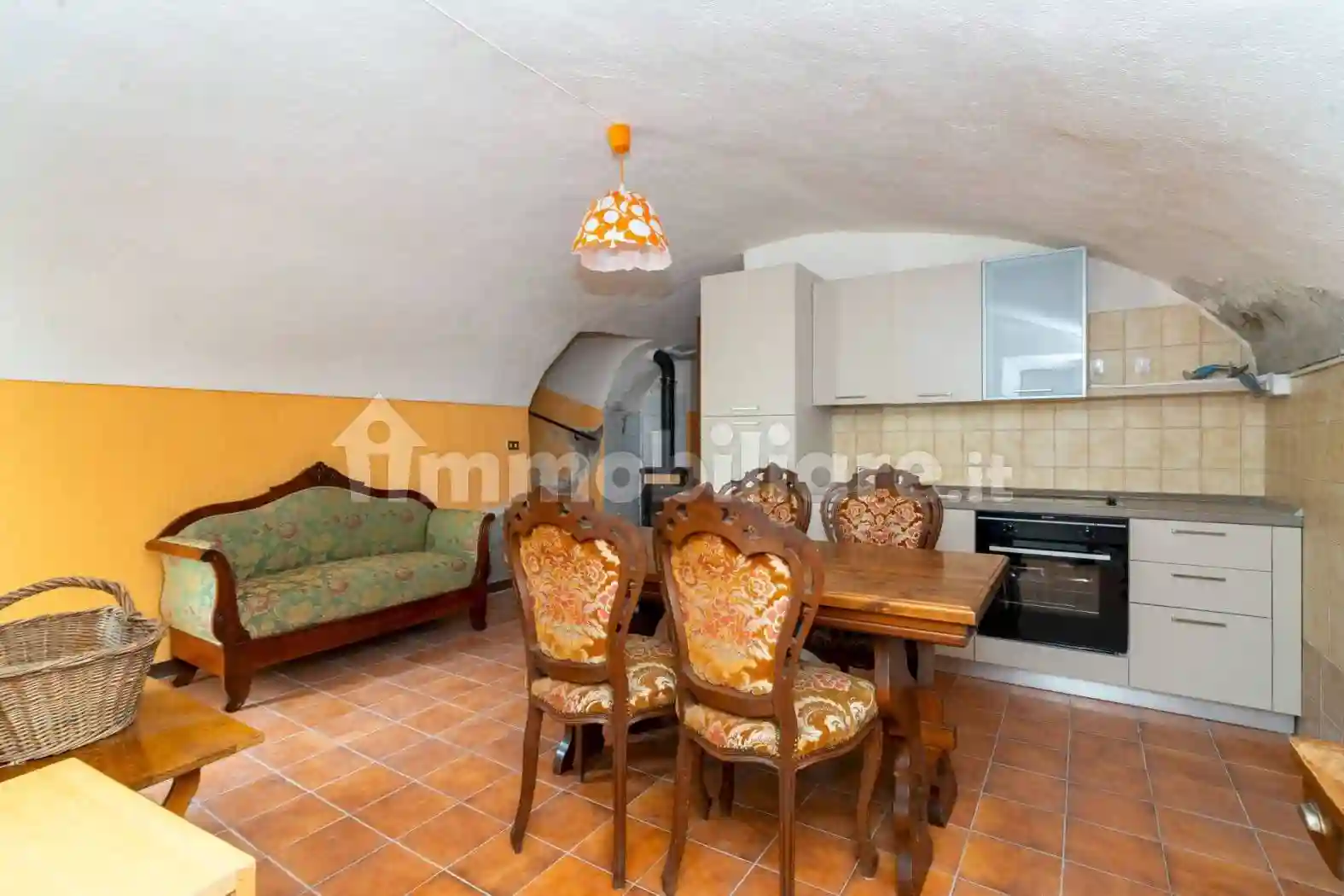 Rustico - Casale - foto 5