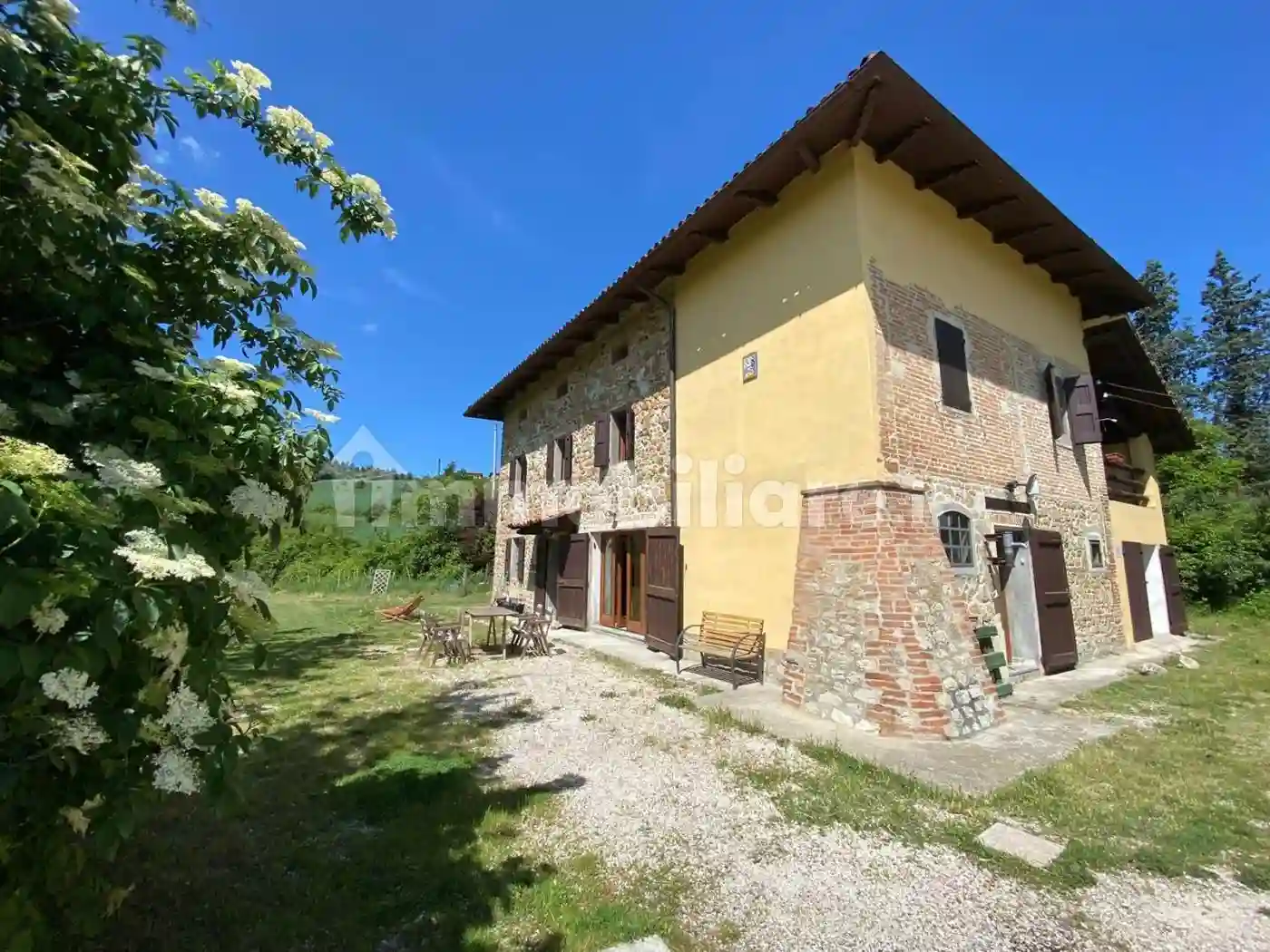 Rustico - Casale - foto 4