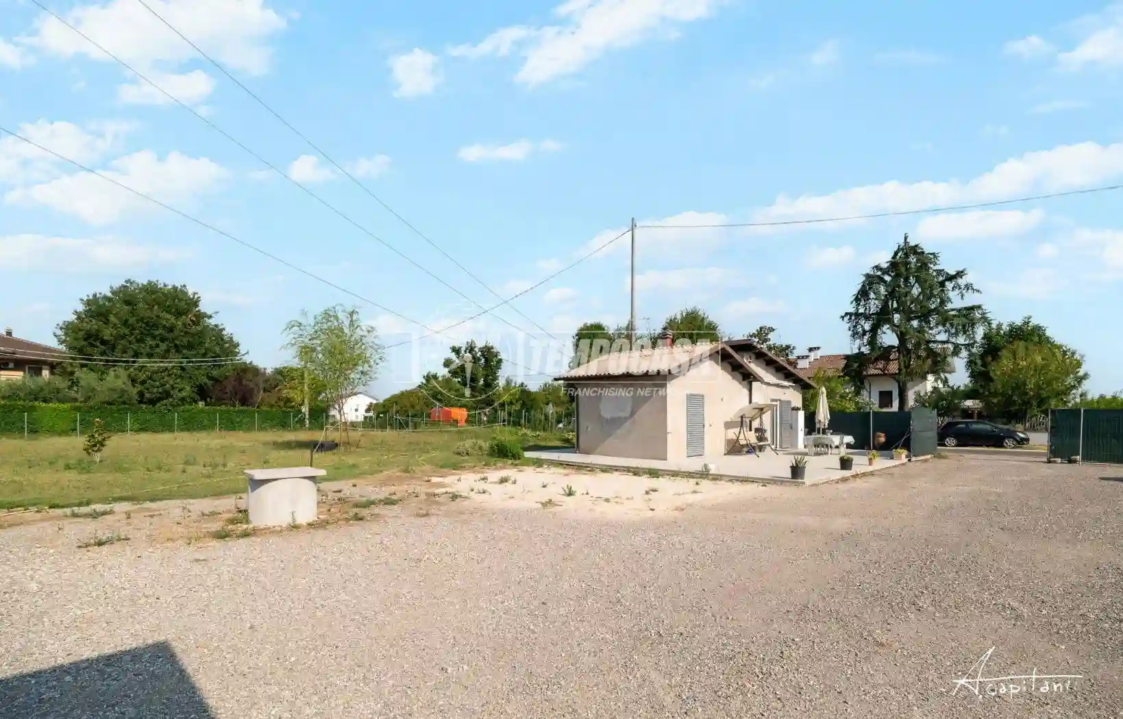 Casa indipendente - foto 2