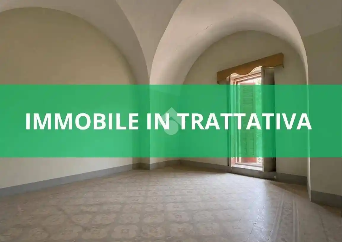 Casa indipendente in vendita a Mesagne