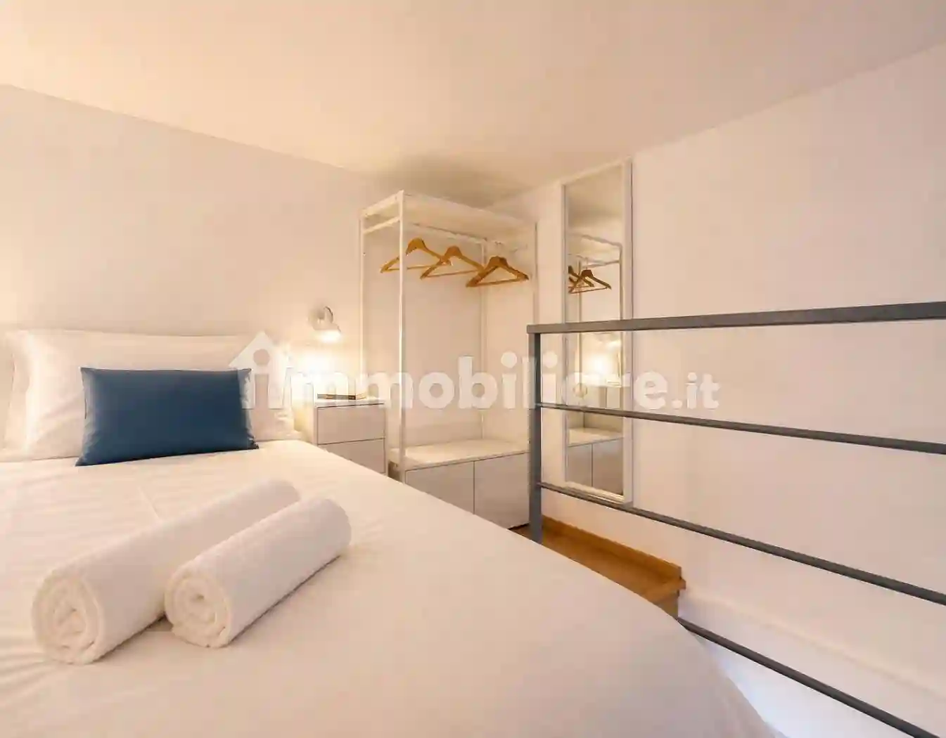 Loft - foto 2