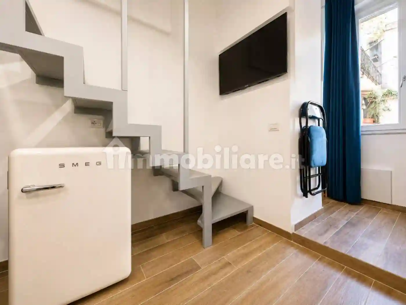 Loft - foto 3