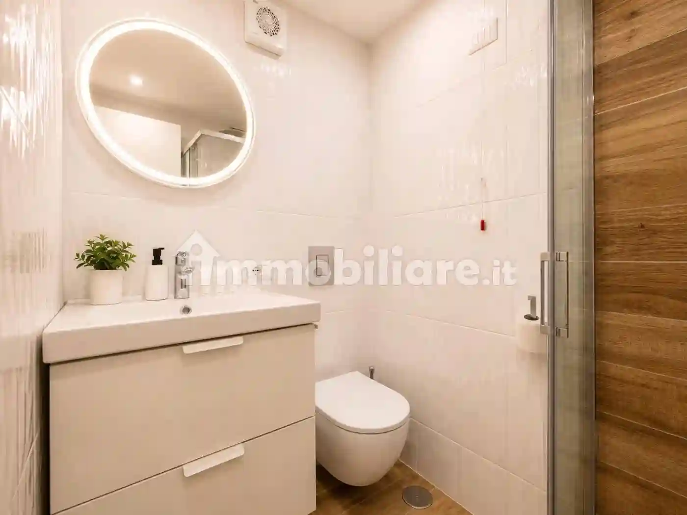 Loft - foto 5
