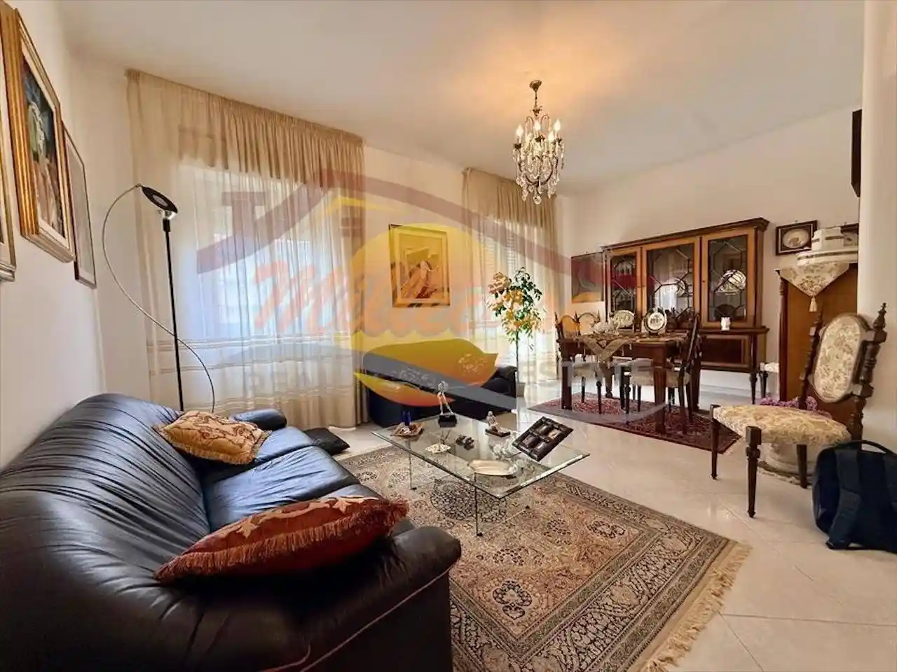 Appartamento in vendita a Siracusa
