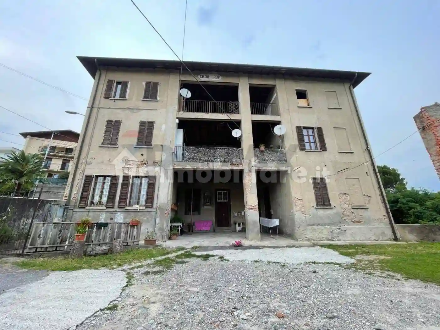 Rustico - Casale - foto 3